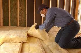 Best Soundproof Insulation  in Lanham, MD